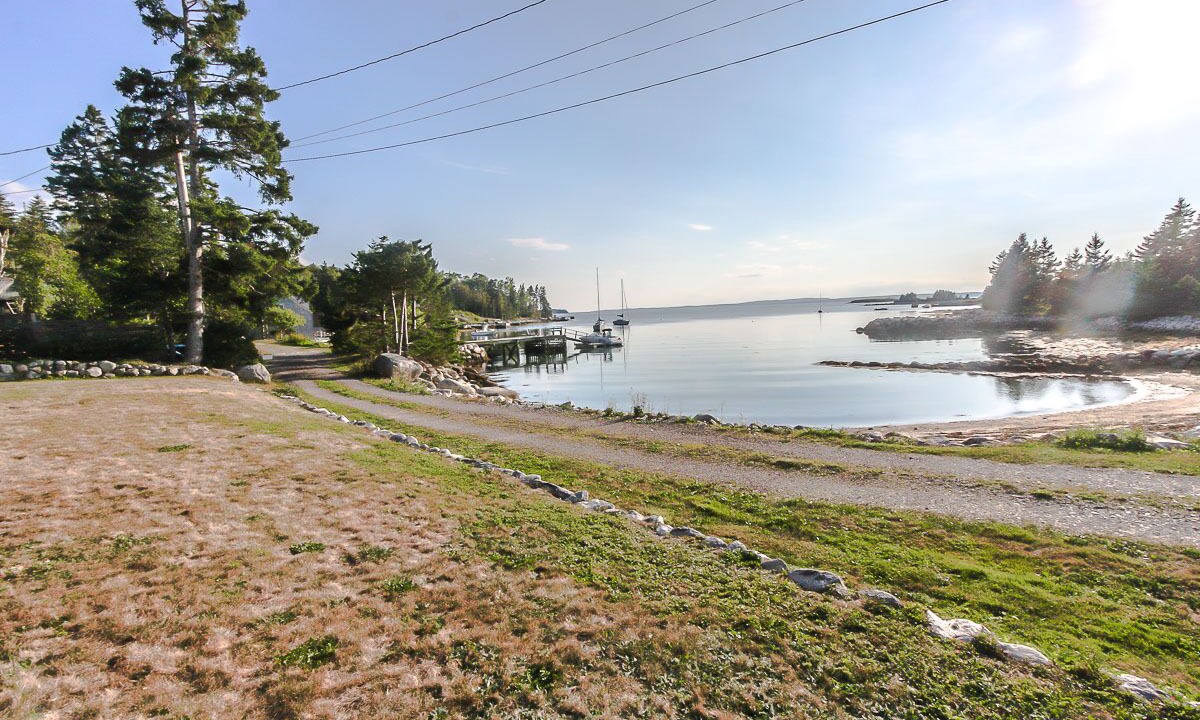 Photo of Others in Seabright