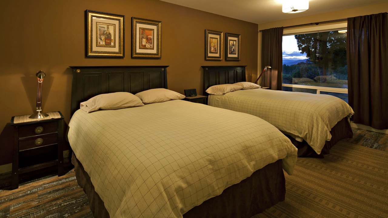 Photo of Others in Okanagan-Similkameen