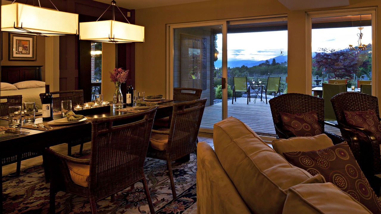 Photo of Others in Okanagan-Similkameen