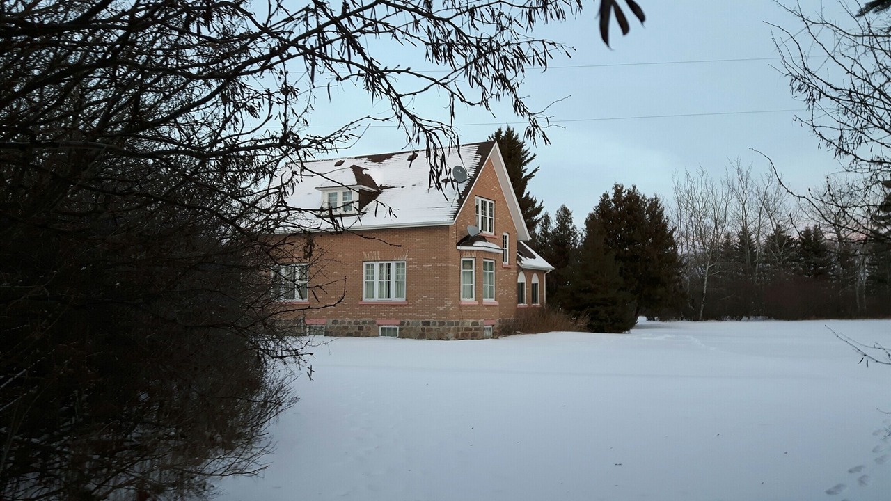 Photo of Others in Division No. 16