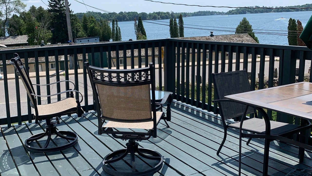 Photo of Outdoor in Gananoque