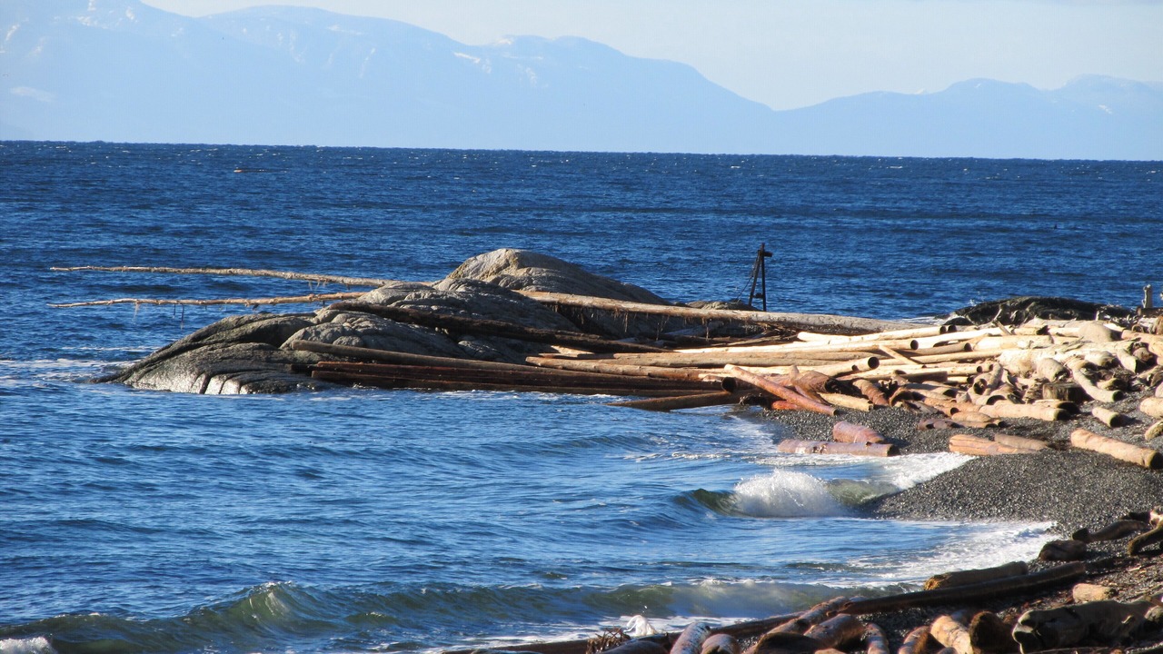 Photo of Others in Wilson Creek