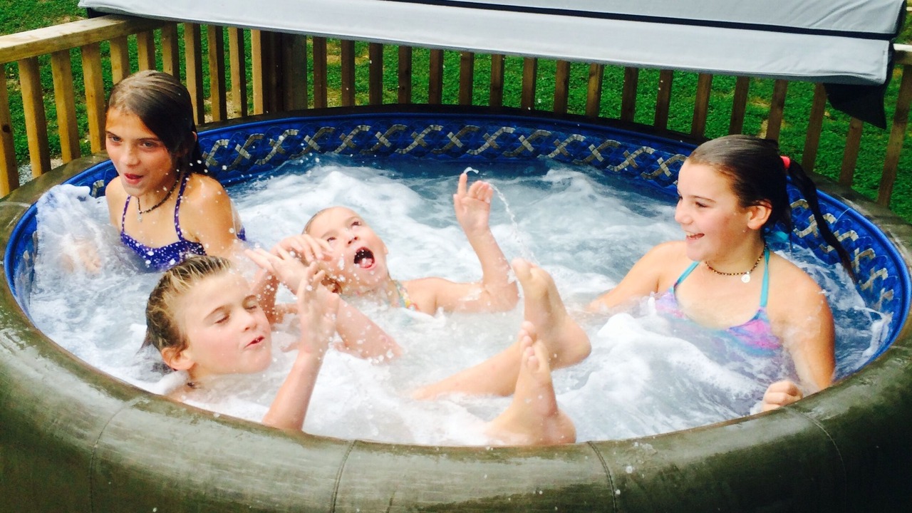 Photo of Outdoor in Baddeck