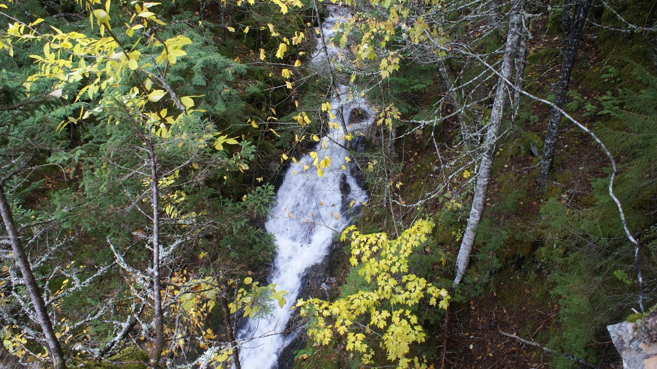 Photo of Others in Skir Dhu