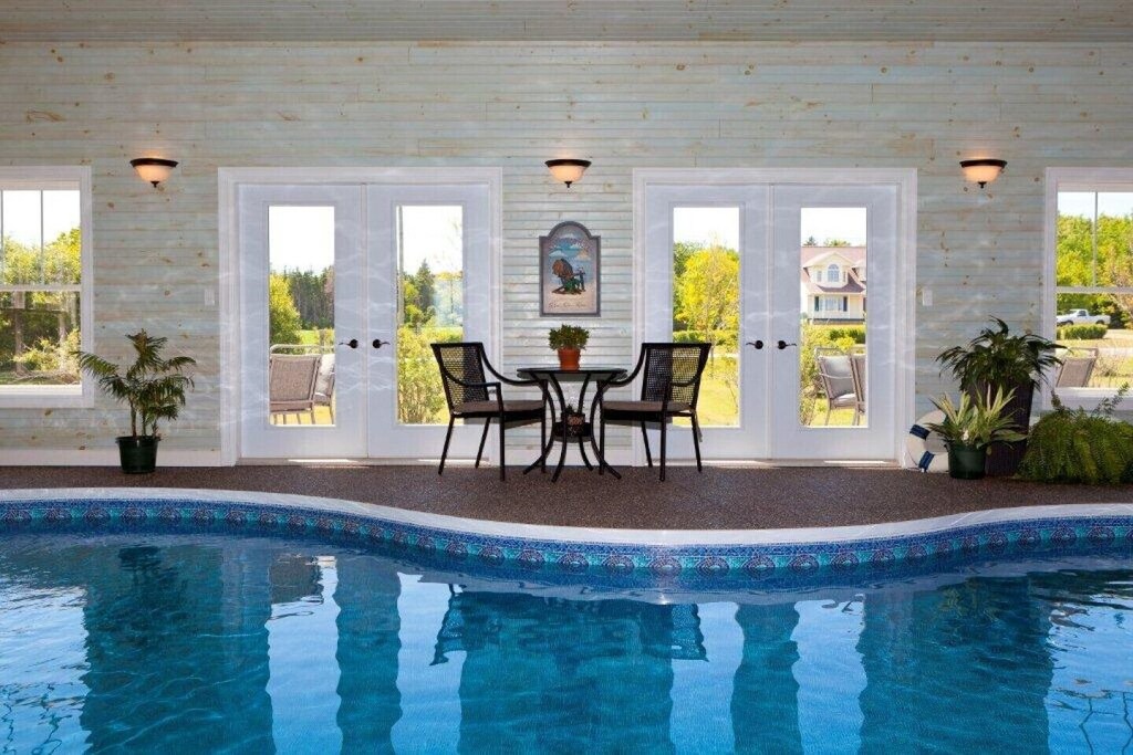 Photo of Outdoor in Cavendish