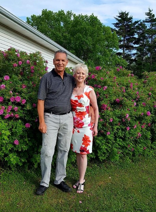 Photo of Human In Picture in Cavendish