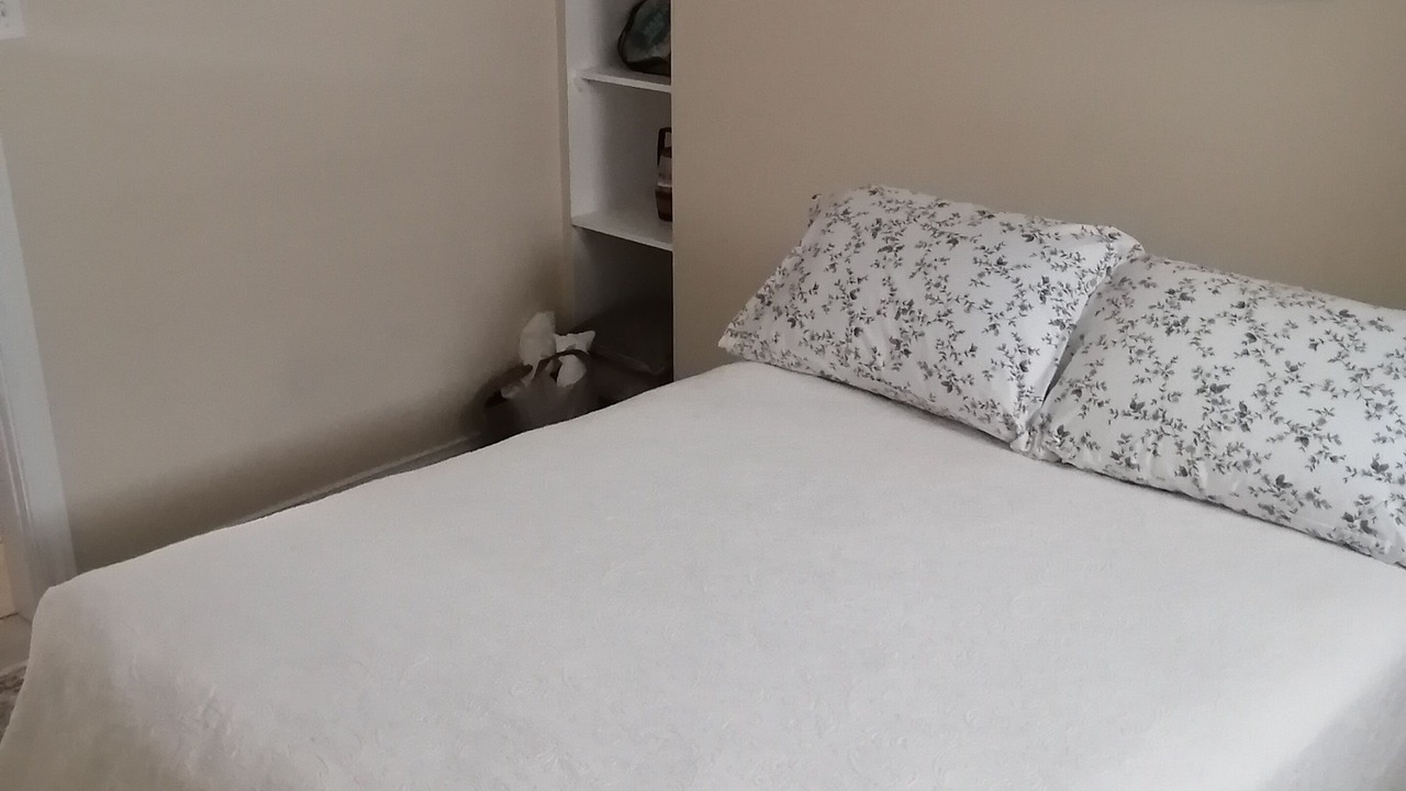 Photo of Bedroom in Lower Economy