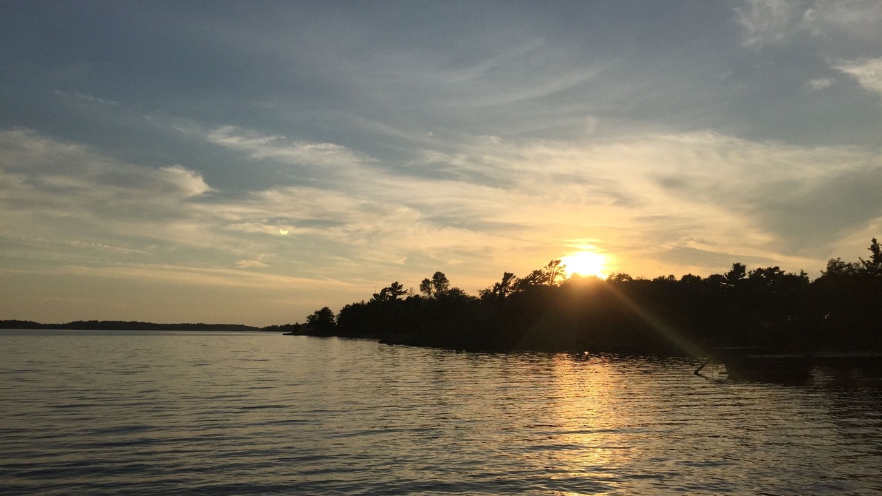 Photo of Outdoor in The Archipelago