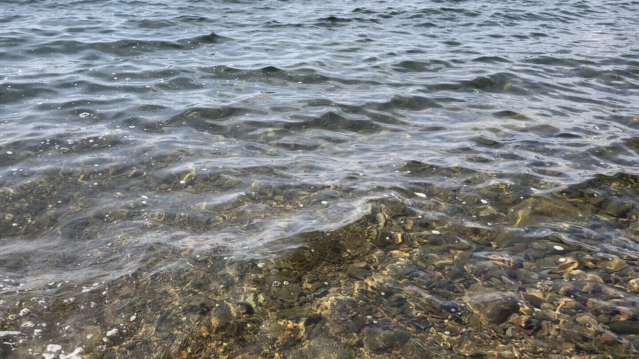 Photo of Others in The Archipelago