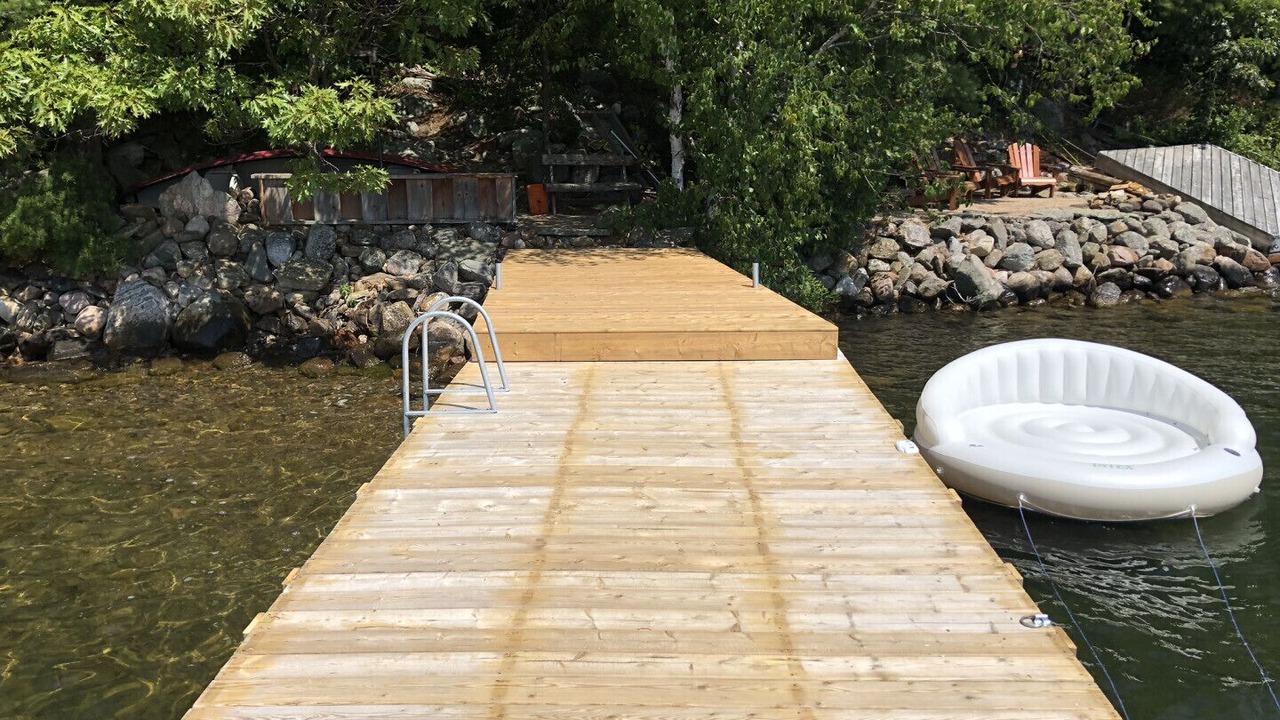 Photo of Outdoor in The Archipelago