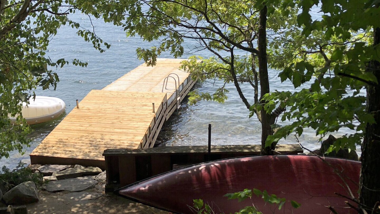 Photo of Outdoor in The Archipelago