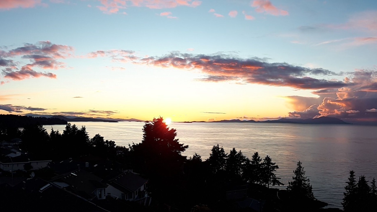 Photo of Others in Regional District of Nanaimo