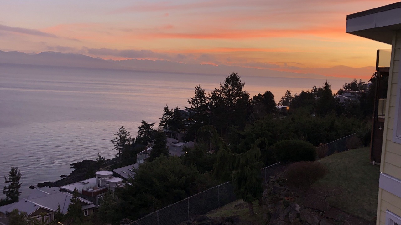 Photo of Others in Regional District of Nanaimo