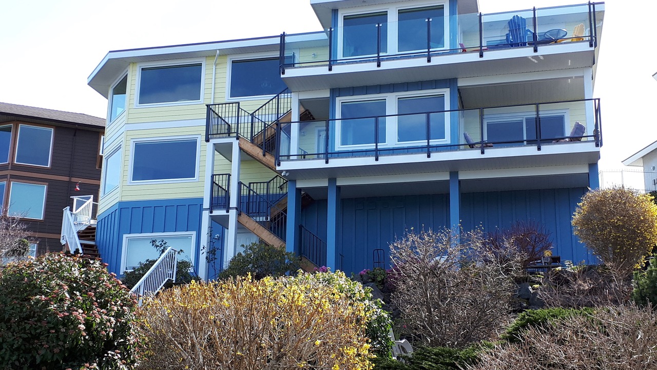 Photo of Others in Regional District of Nanaimo