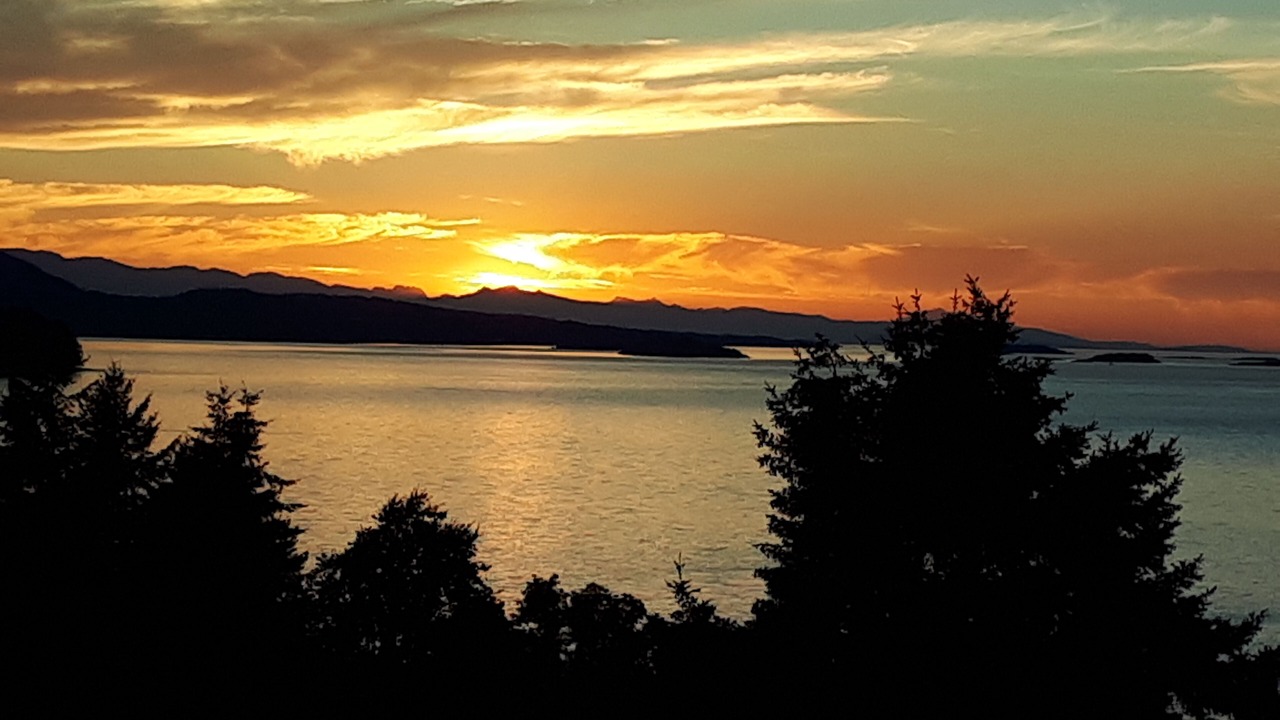 Photo of Others in Regional District of Nanaimo