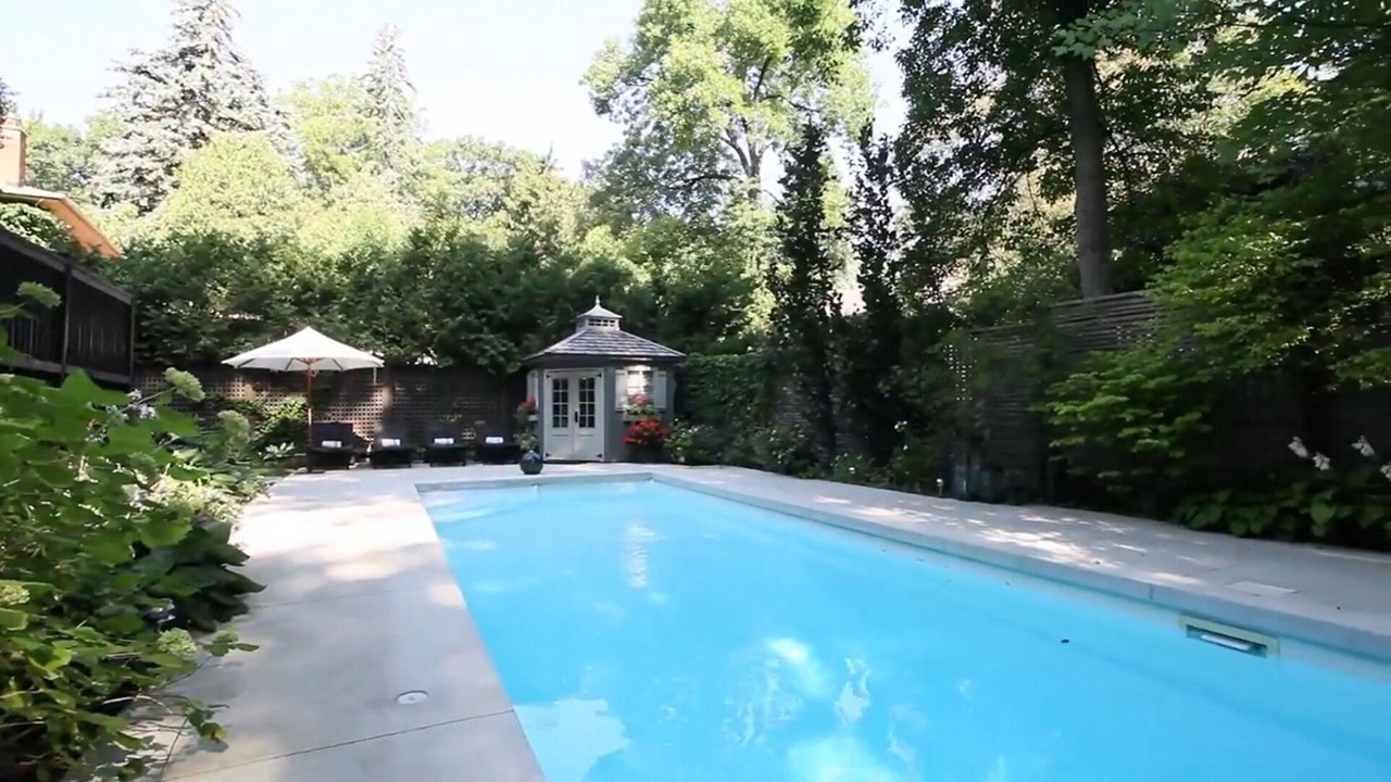 Photo of Outdoor in Mineola