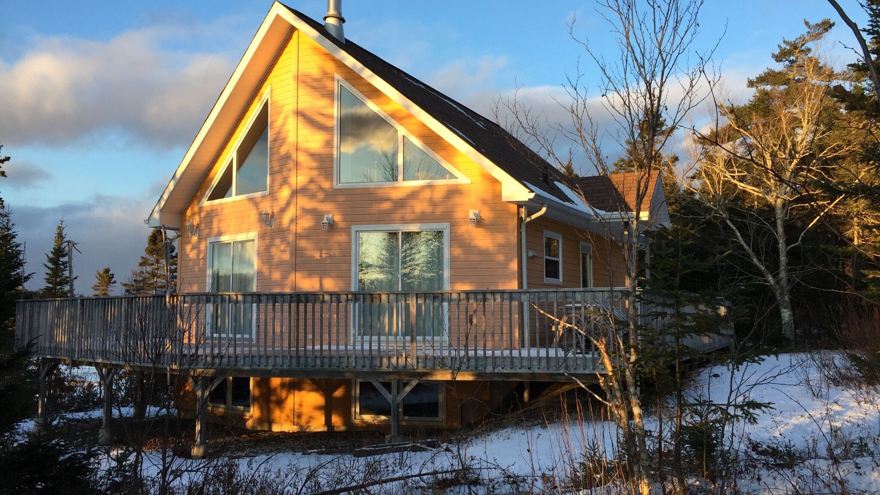 Photo of Outdoor in Walkerville