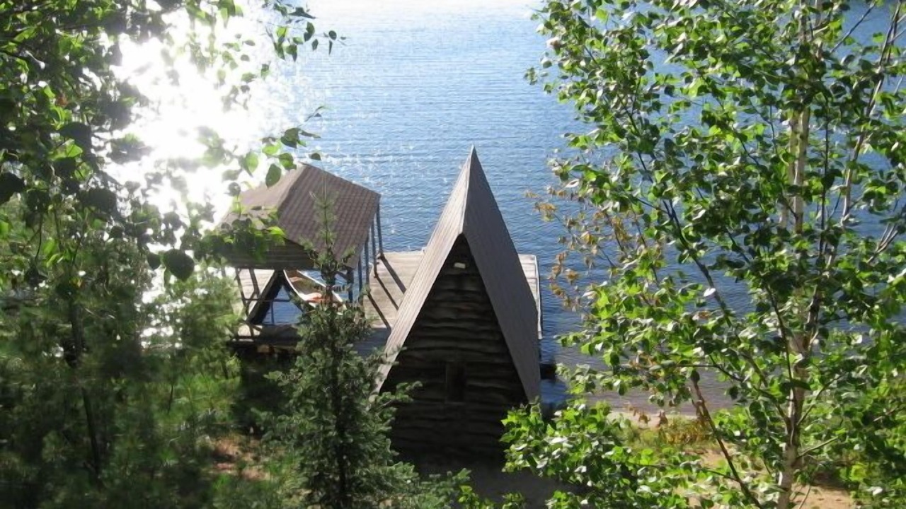 Photo of Outdoor in Scotia