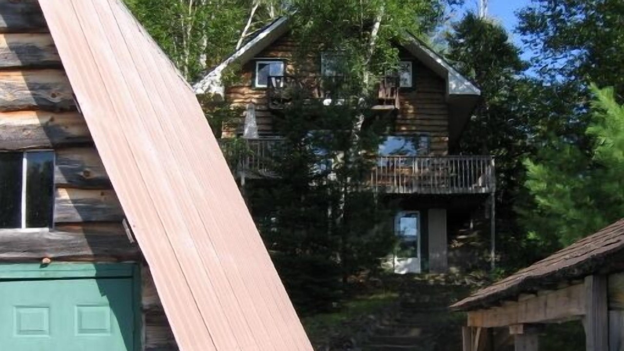 Photo of Outdoor in Scotia