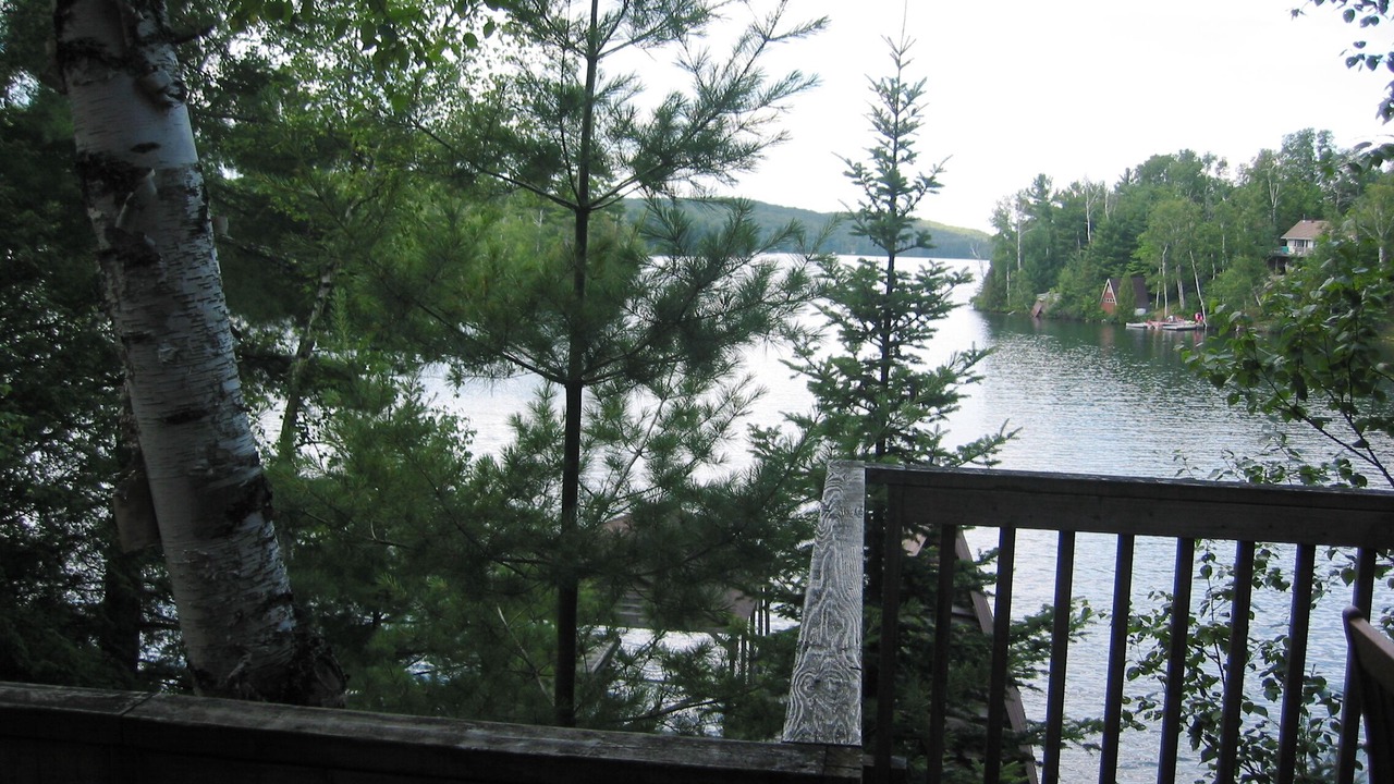 Photo of Outdoor in Scotia