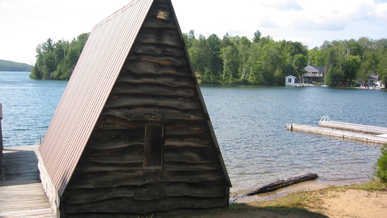 Photo of Others in Scotia