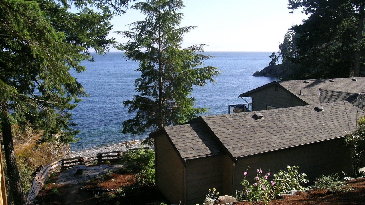Photo of Others in Otter Point