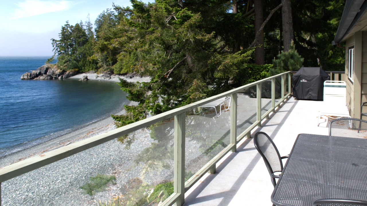 Photo of Others in Otter Point
