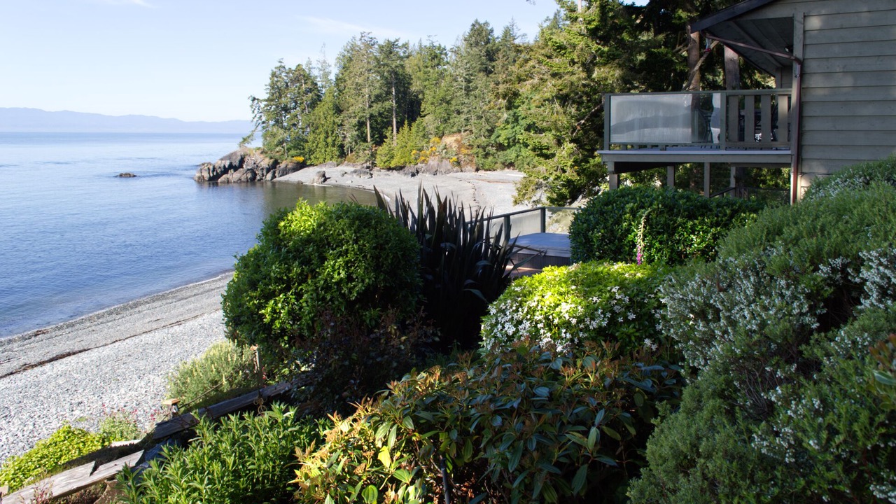 Photo of Outdoor in Otter Point
