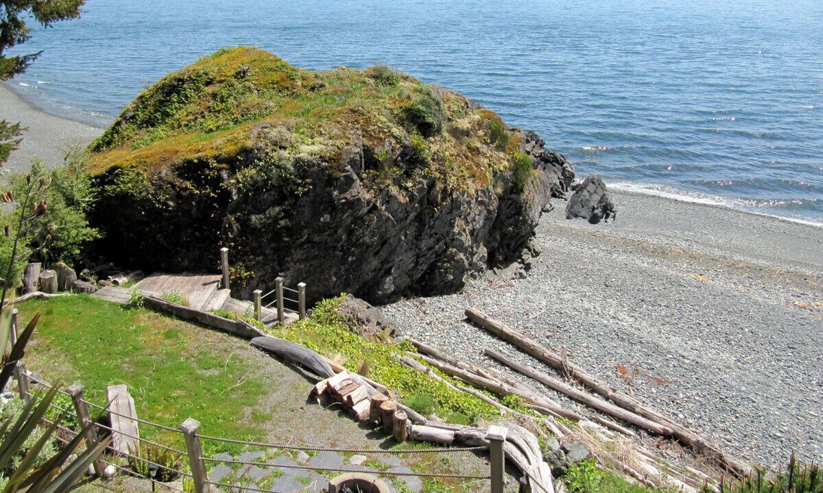 Photo of Others in Otter Point