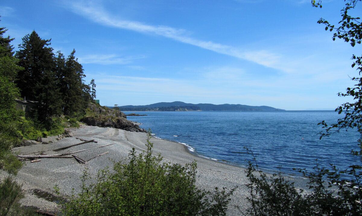 Photo of Others in Otter Point