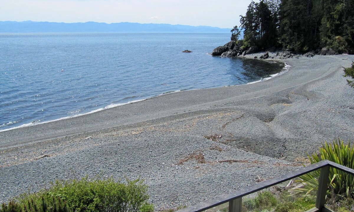 Photo of Others in Otter Point