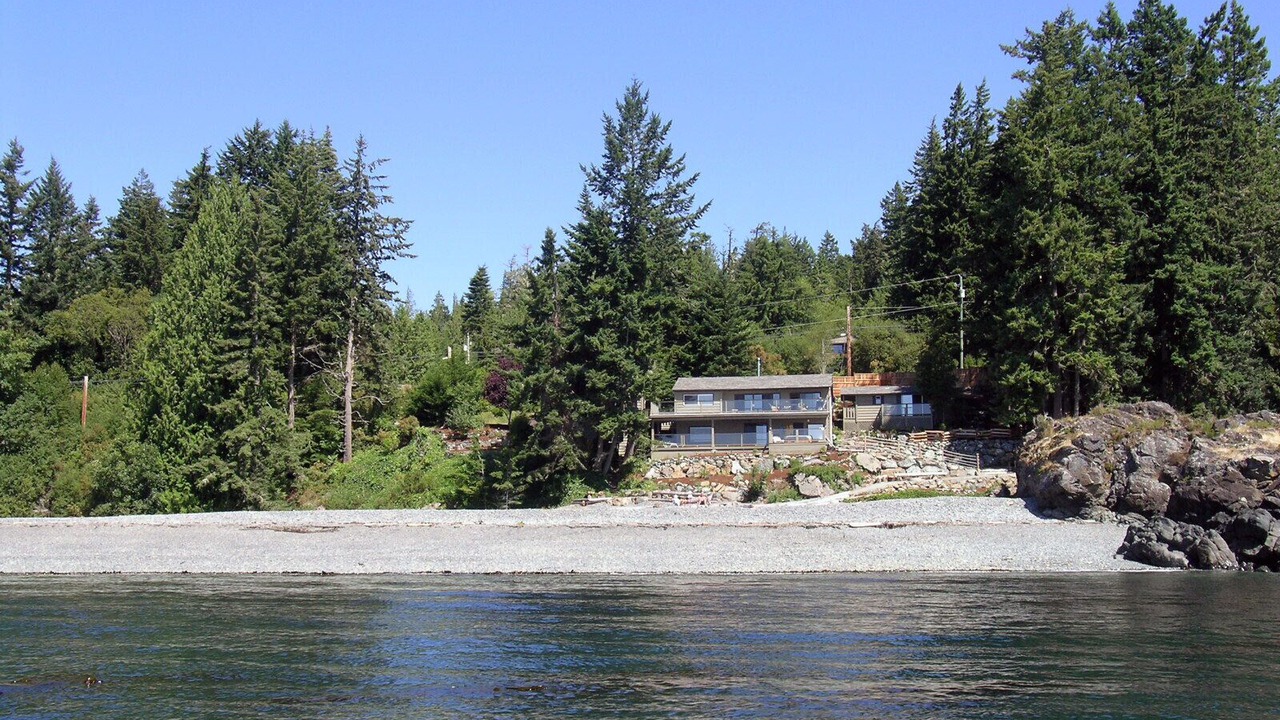 Photo of Others in Otter Point