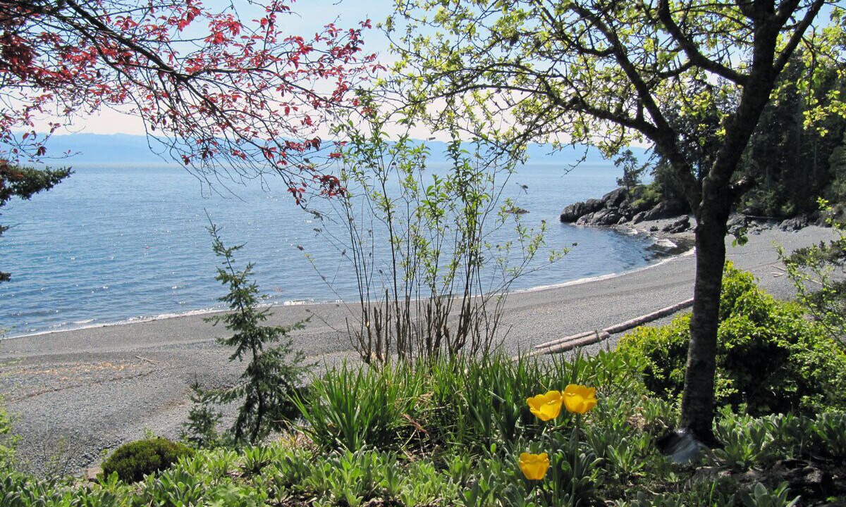 Photo of Others in Otter Point