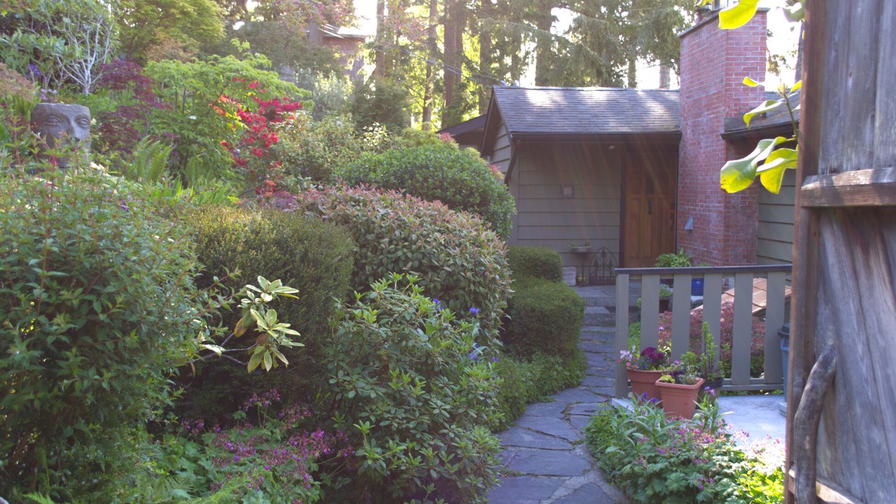 Photo of Outdoor in Otter Point