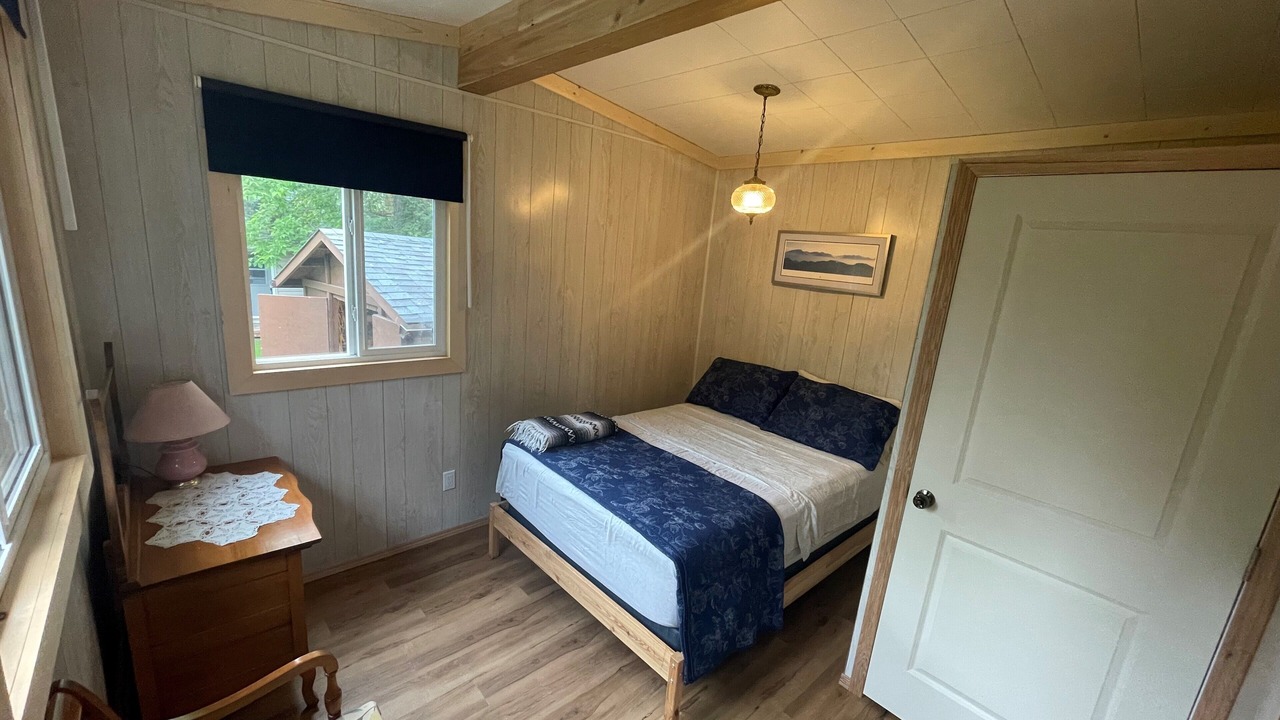 Photo of Bedroom in Beaconia