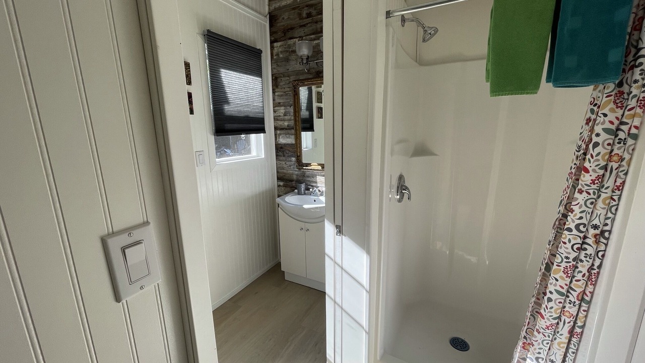 Photo of Bathroom in Beaconia
