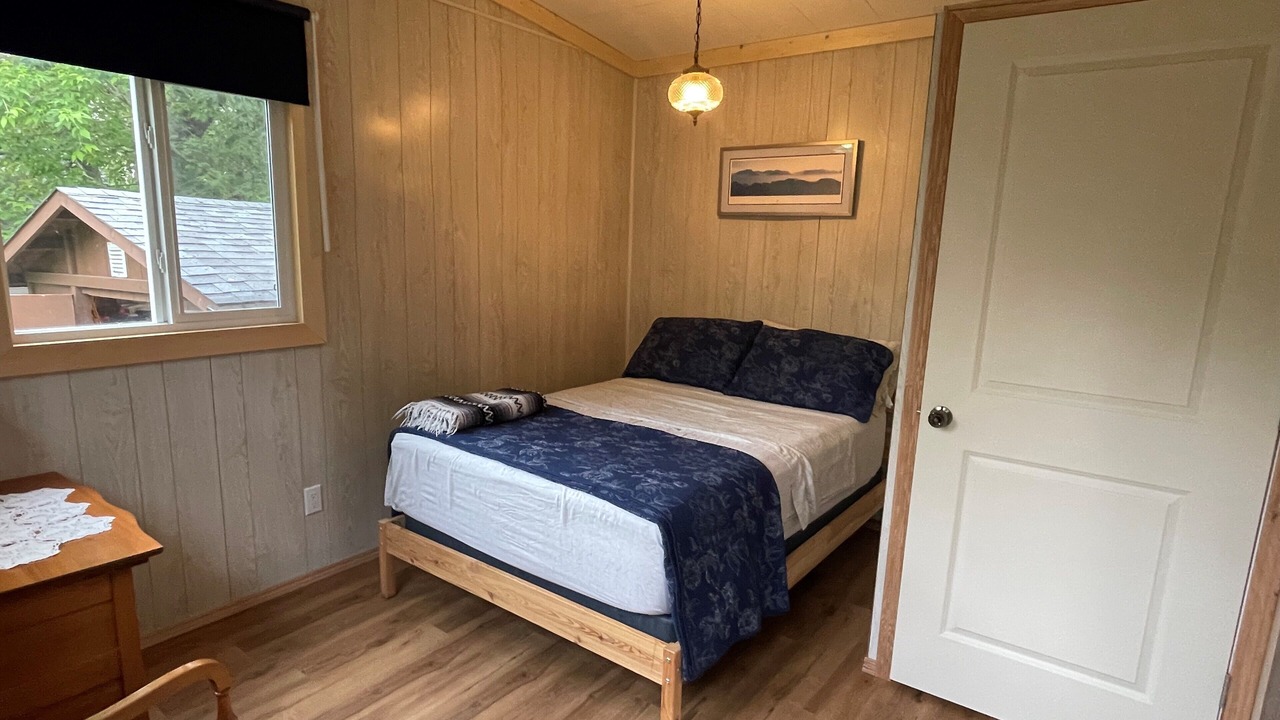 Photo of Bedroom in Beaconia