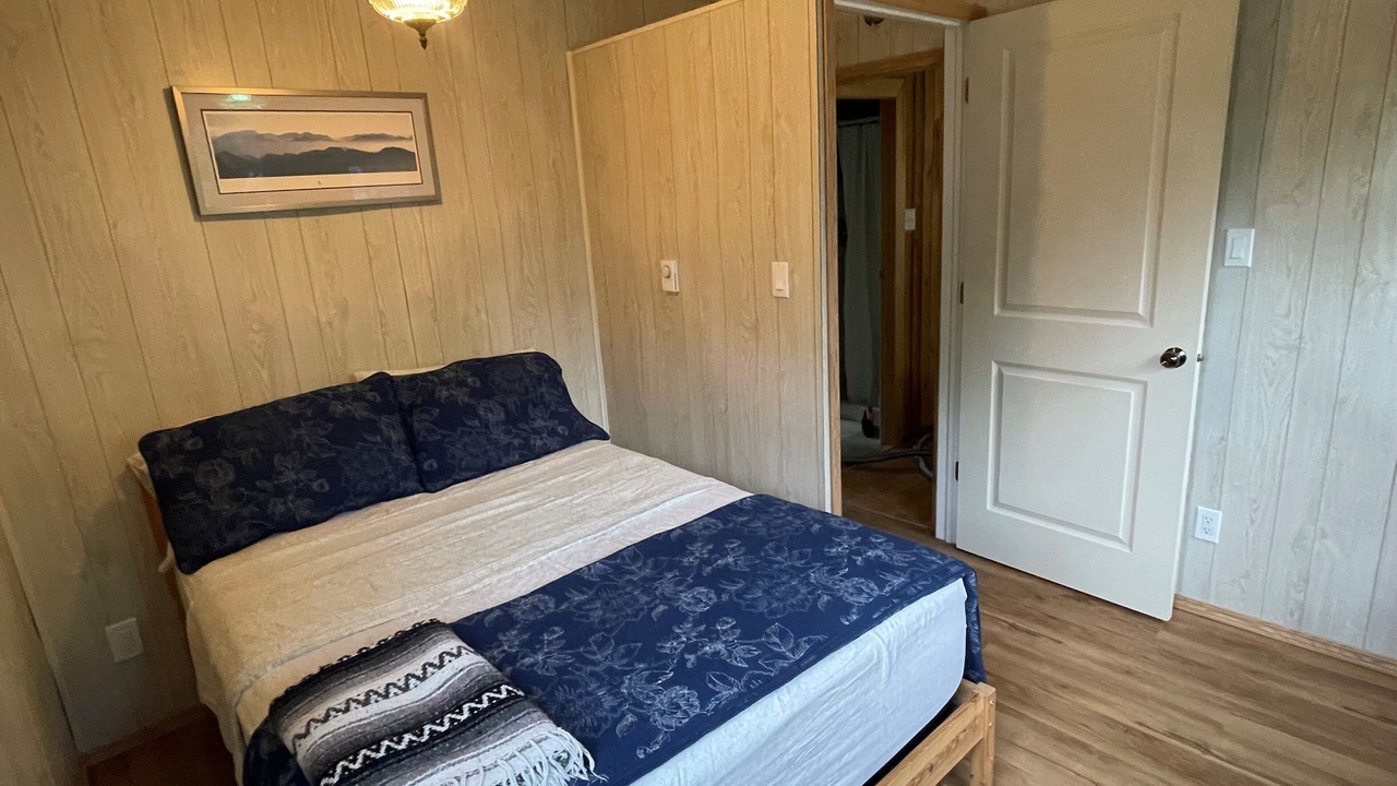 Photo of Bedroom in Beaconia