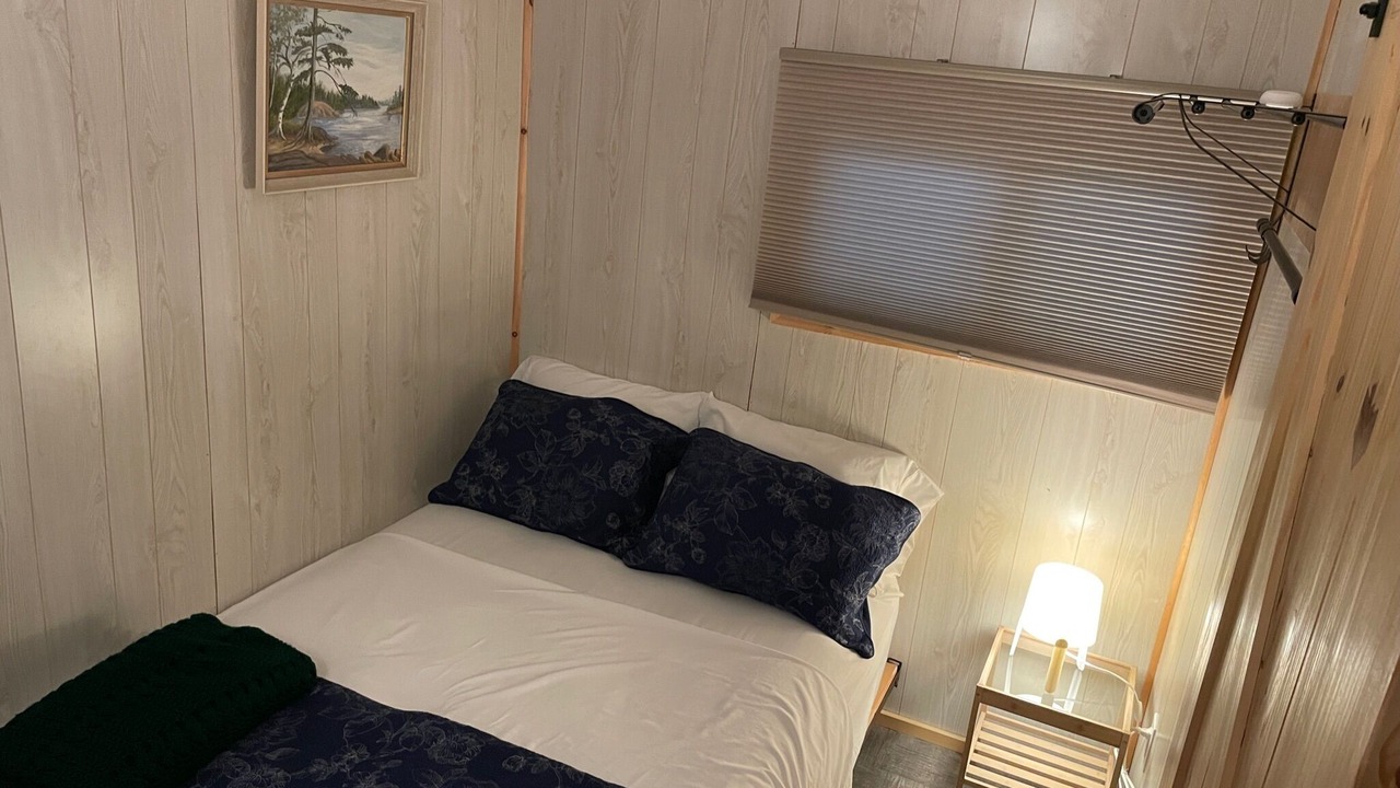 Photo of Bedroom in Beaconia