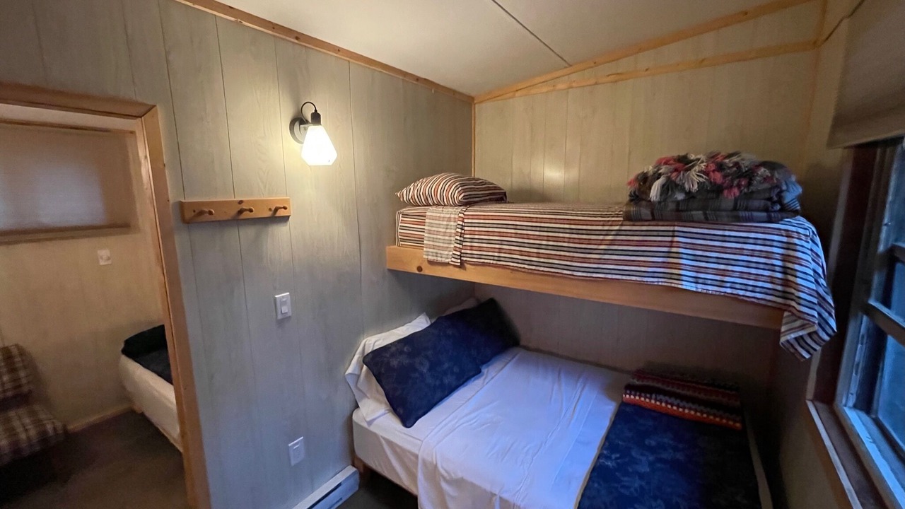 Photo of Bedroom in Beaconia
