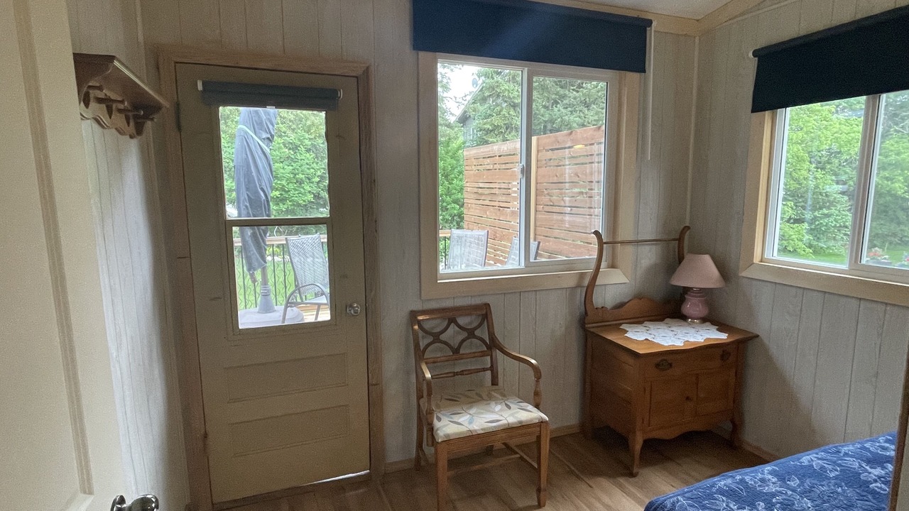 Photo of Bedroom in Beaconia