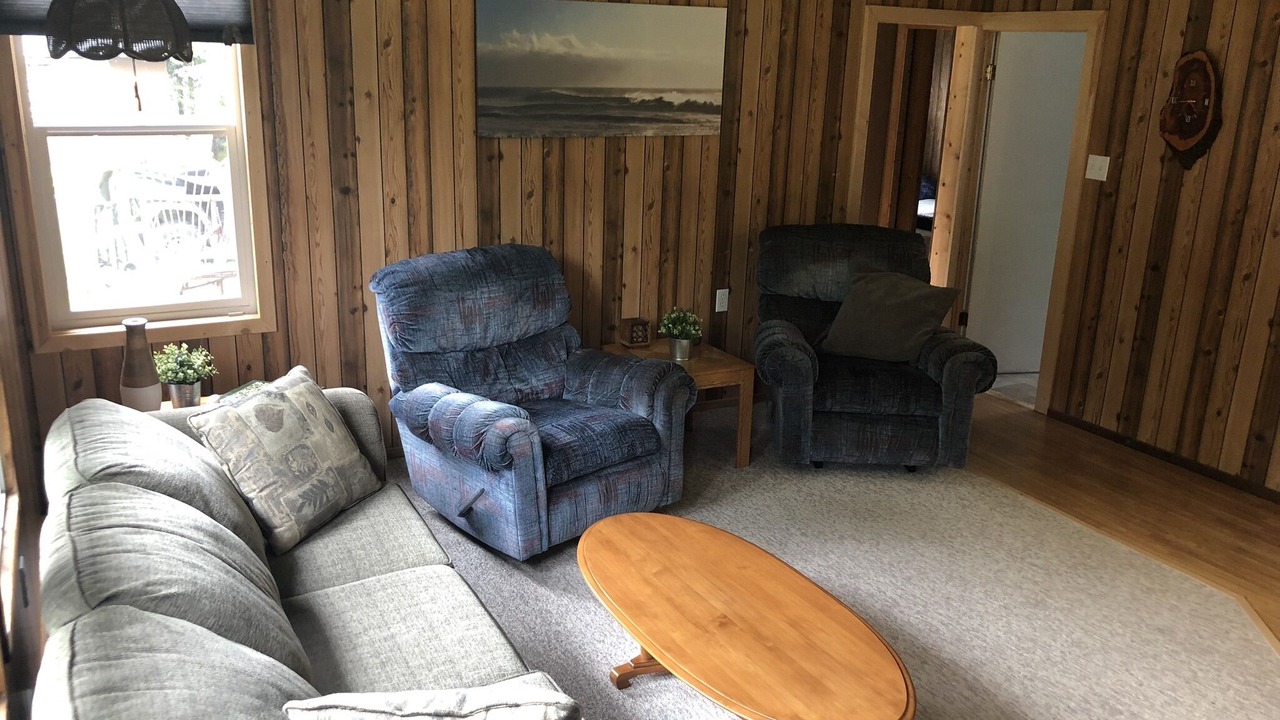 Photo of Livingroom in Beaconia