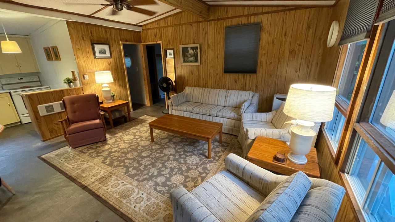 Photo of Livingroom in Beaconia