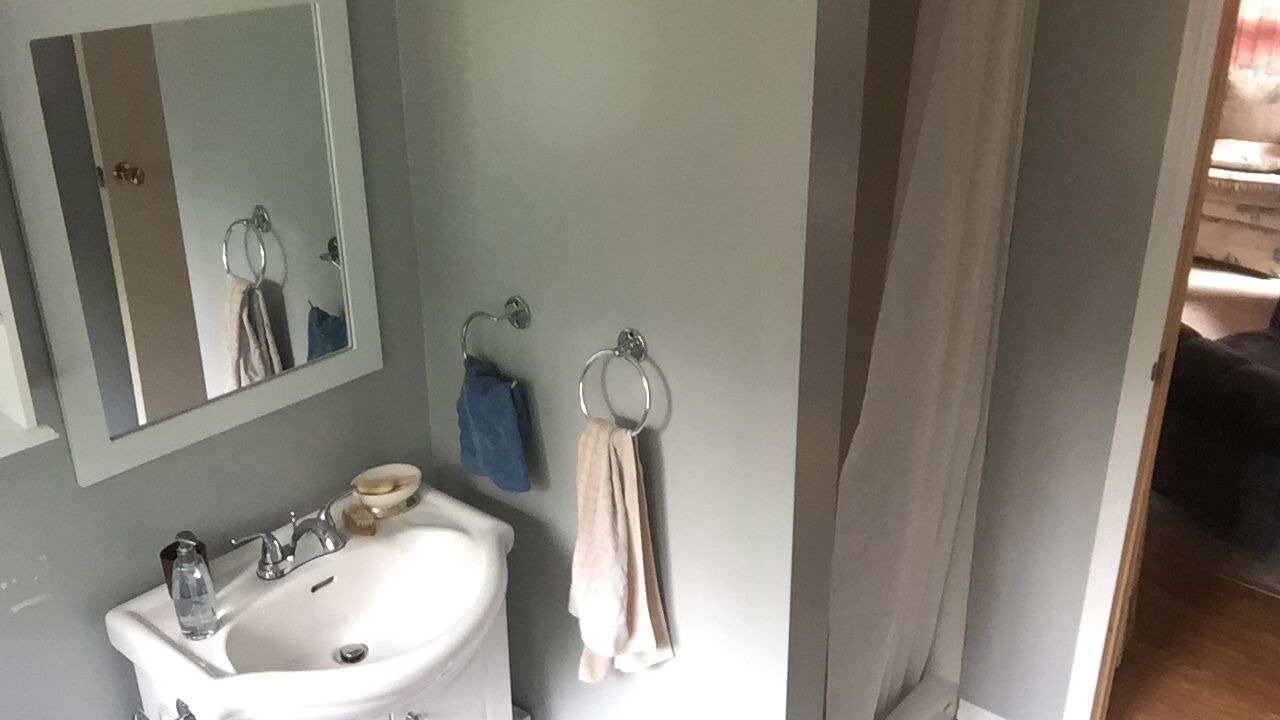 Photo of Bathroom in Beaconia