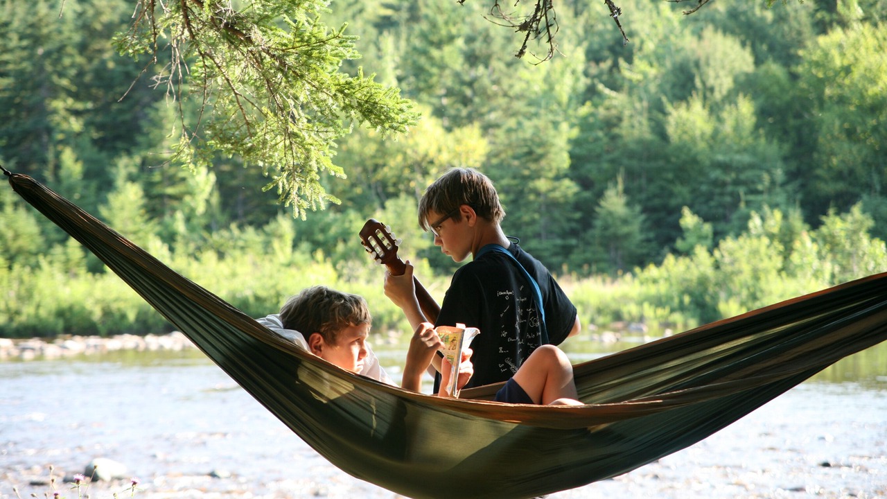 Photo of Others in Breton Cove