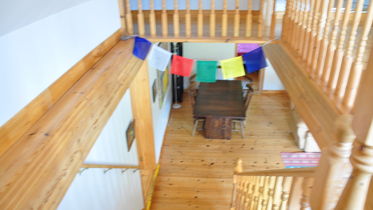 Photo of Others in Breton Cove