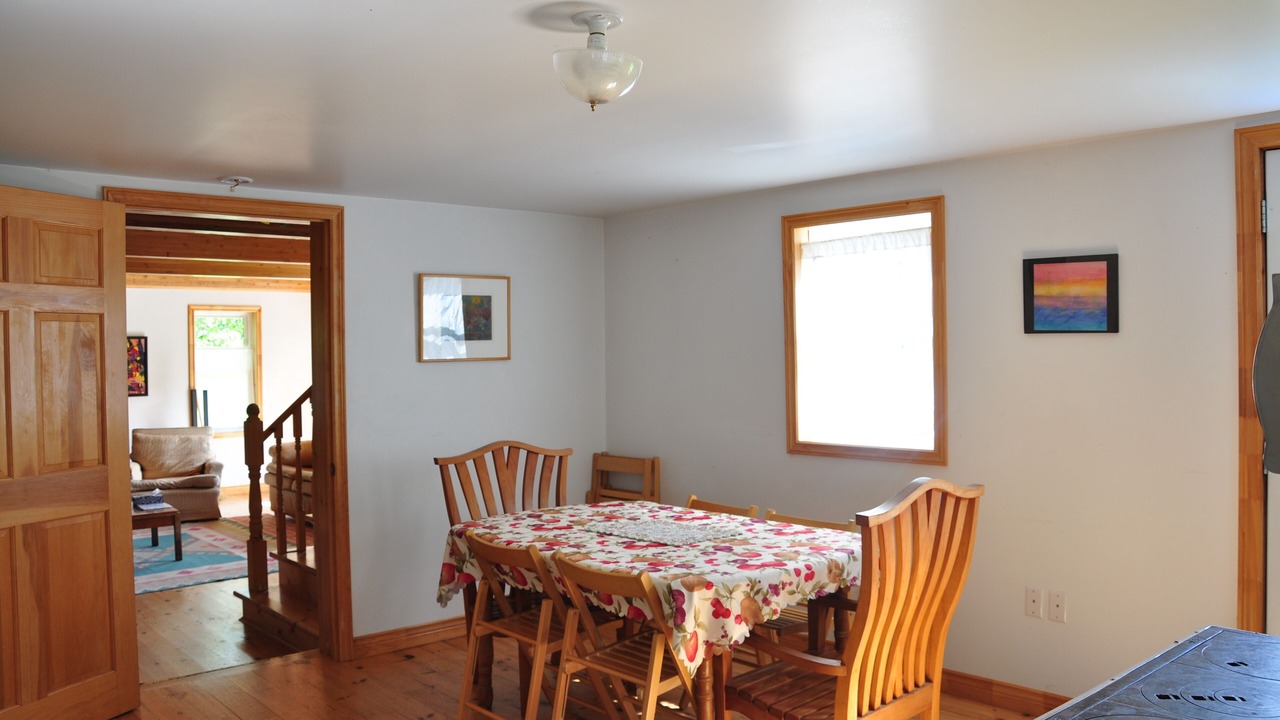 Photo of Others in Breton Cove