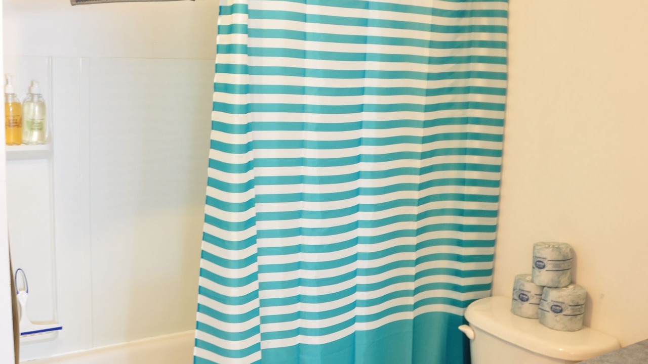 Photo of Bathroom in Breton Cove