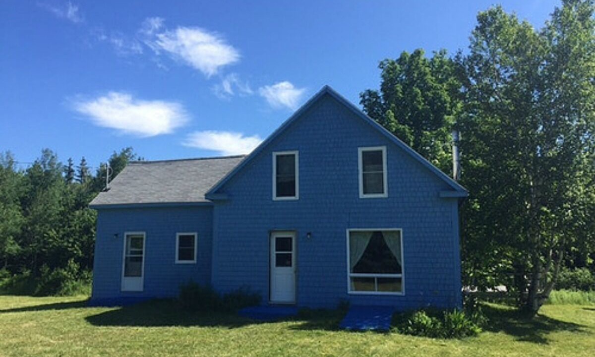 Photo of Others in Breton Cove