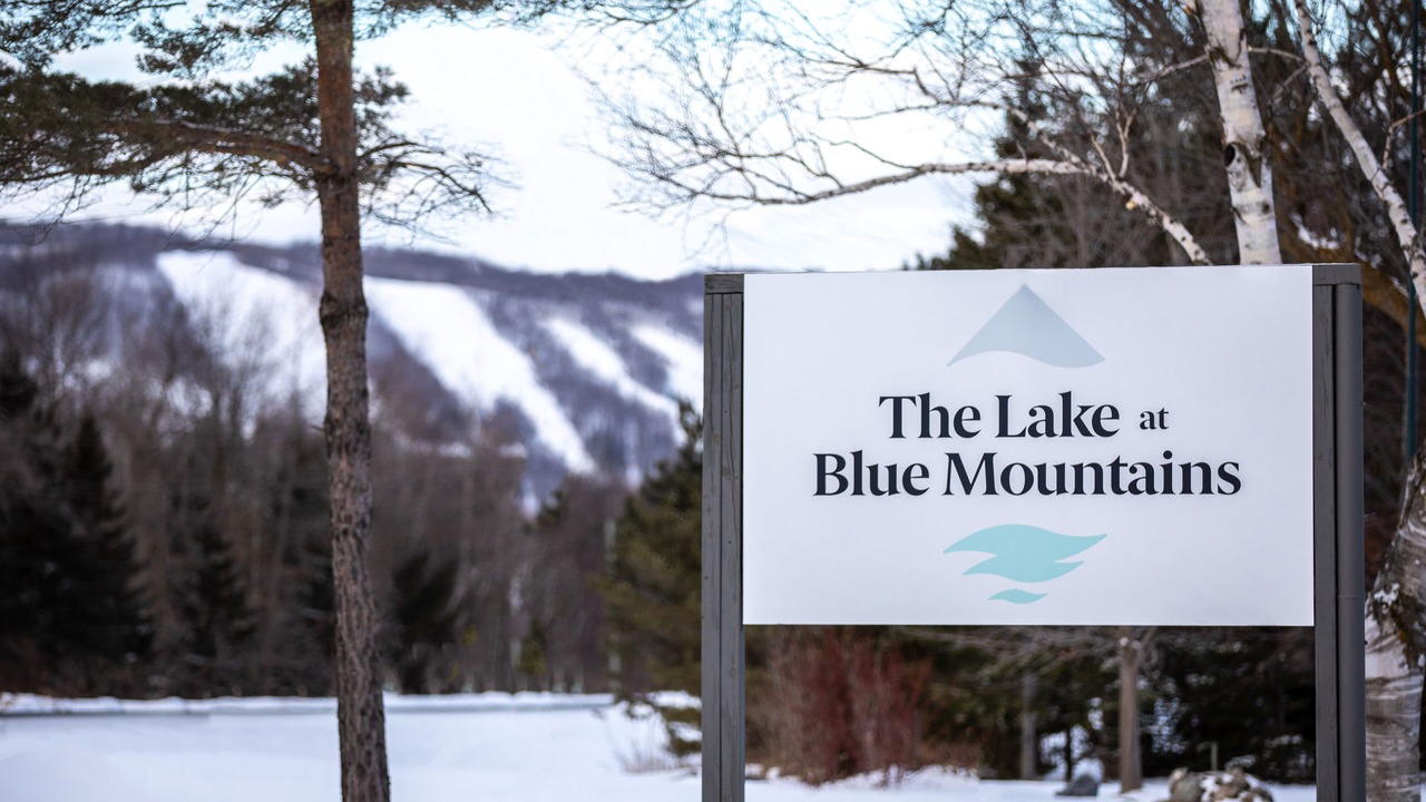 Photo of Outdoor in The Blue Mountains
